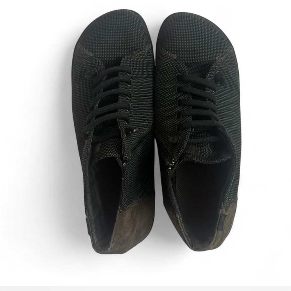 Camper Sneakers EU 45